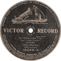 Victor 16049